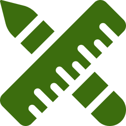 User Centered Icon
